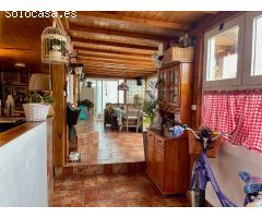 Atico en Venta en Las Palmas de Gran Canaria, Las Palmas
