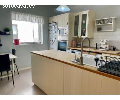 Piso en Venta en Las Palmas de Gran Canaria, Las Palmas