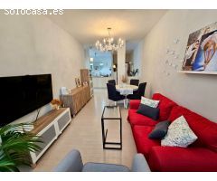 Piso en Venta en Las Palmas de Gran Canaria, Las Palmas