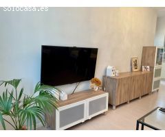 Piso en Venta en Las Palmas de Gran Canaria, Las Palmas