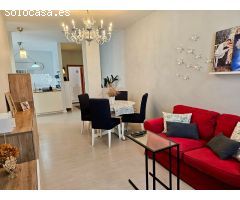 Piso en Venta en Las Palmas de Gran Canaria, Las Palmas