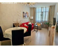 Piso en Venta en Las Palmas de Gran Canaria, Las Palmas