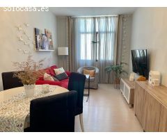 Piso en Venta en Las Palmas de Gran Canaria, Las Palmas