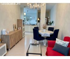 Piso en Venta en Las Palmas de Gran Canaria, Las Palmas