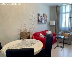 Piso en Venta en Las Palmas de Gran Canaria, Las Palmas