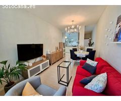 Piso en Venta en Las Palmas de Gran Canaria, Las Palmas