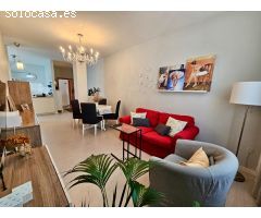 Piso en Venta en Las Palmas de Gran Canaria, Las Palmas