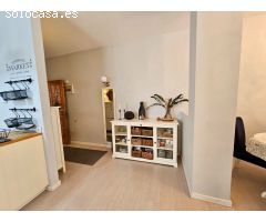 Piso en Venta en Las Palmas de Gran Canaria, Las Palmas