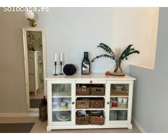Piso en Venta en Las Palmas de Gran Canaria, Las Palmas