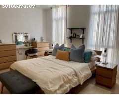 Piso en Venta en Las Palmas de Gran Canaria, Las Palmas
