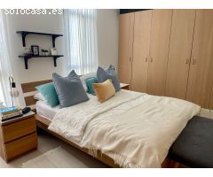 Piso en Venta en Las Palmas de Gran Canaria, Las Palmas