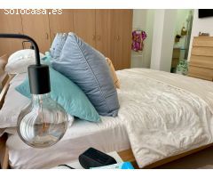 Piso en Venta en Las Palmas de Gran Canaria, Las Palmas