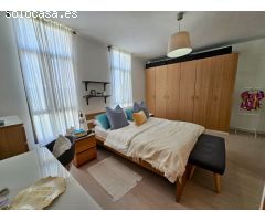 Piso en Venta en Las Palmas de Gran Canaria, Las Palmas