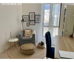 Piso en Venta en Las Palmas de Gran Canaria, Las Palmas