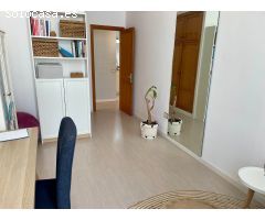 Piso en Venta en Las Palmas de Gran Canaria, Las Palmas