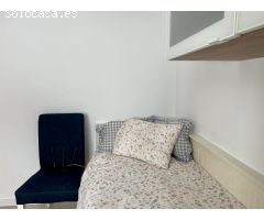 Piso en Venta en Las Palmas de Gran Canaria, Las Palmas