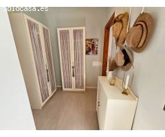 Piso en Venta en Las Palmas de Gran Canaria, Las Palmas
