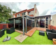 Dúplex en Venta en San Francisco de Paula, Las Palmas