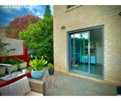 Chalet en Venta en Santa Brígida, Las Palmas