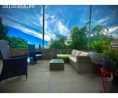 Chalet en Venta en Santa Brígida, Las Palmas