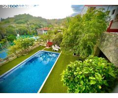 Chalet en Venta en Santa Brígida, Las Palmas