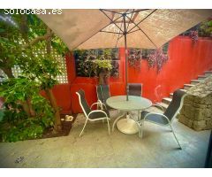 Chalet en Venta en Santa Brígida, Las Palmas