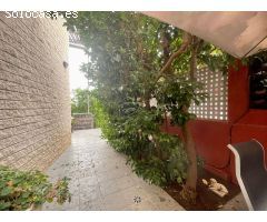 Chalet en Venta en Santa Brígida, Las Palmas