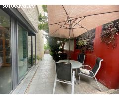 Chalet en Venta en Santa Brígida, Las Palmas