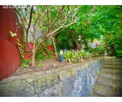 Chalet en Venta en Santa Brígida, Las Palmas