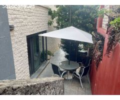 Chalet en Venta en Santa Brígida, Las Palmas