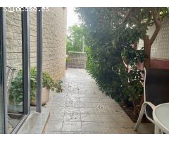 Chalet en Venta en Santa Brígida, Las Palmas