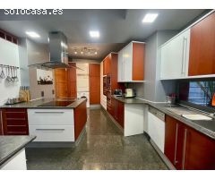 Chalet en Venta en Santa Brígida, Las Palmas