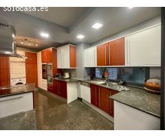 Chalet en Venta en Santa Brígida, Las Palmas