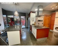 Chalet en Venta en Santa Brígida, Las Palmas