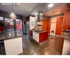 Chalet en Venta en Santa Brígida, Las Palmas