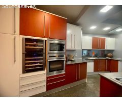 Chalet en Venta en Santa Brígida, Las Palmas