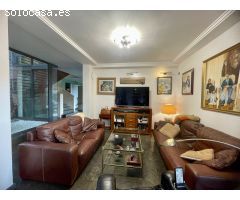Chalet en Venta en Santa Brígida, Las Palmas