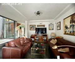 Chalet en Venta en Santa Brígida, Las Palmas