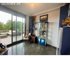 Chalet en Venta en Santa Brígida, Las Palmas