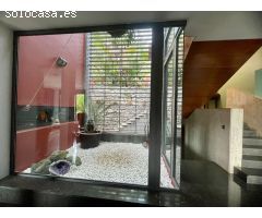Chalet en Venta en Santa Brígida, Las Palmas