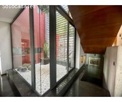 Chalet en Venta en Santa Brígida, Las Palmas