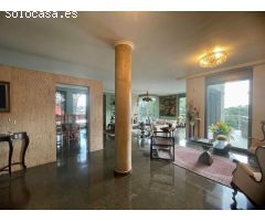 Chalet en Venta en Santa Brígida, Las Palmas
