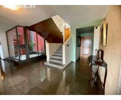 Chalet en Venta en Santa Brígida, Las Palmas
