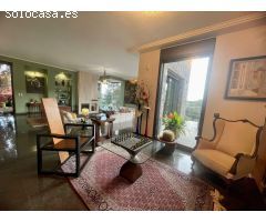 Chalet en Venta en Santa Brígida, Las Palmas