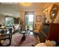 Chalet en Venta en Santa Brígida, Las Palmas