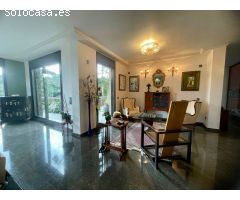 Chalet en Venta en Santa Brígida, Las Palmas