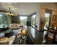 Chalet en Venta en Santa Brígida, Las Palmas