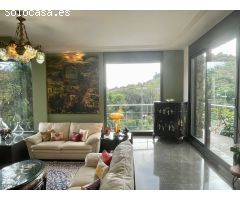 Chalet en Venta en Santa Brígida, Las Palmas
