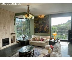 Chalet en Venta en Santa Brígida, Las Palmas