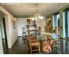 Chalet en Venta en Santa Brígida, Las Palmas
